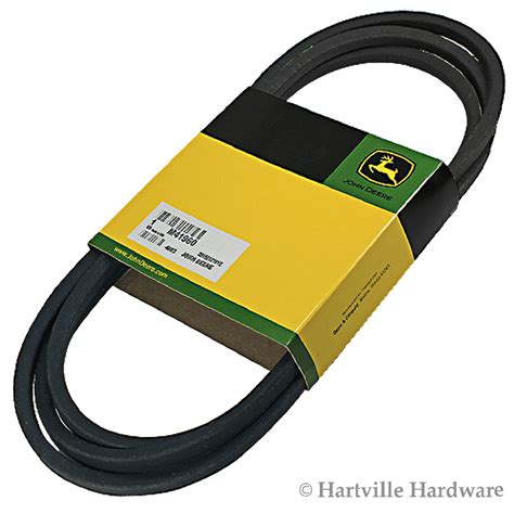 john deere excavator belt from china manufacturer|LONMAR .